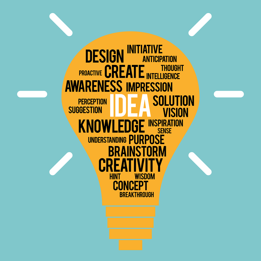 Business Case Studies