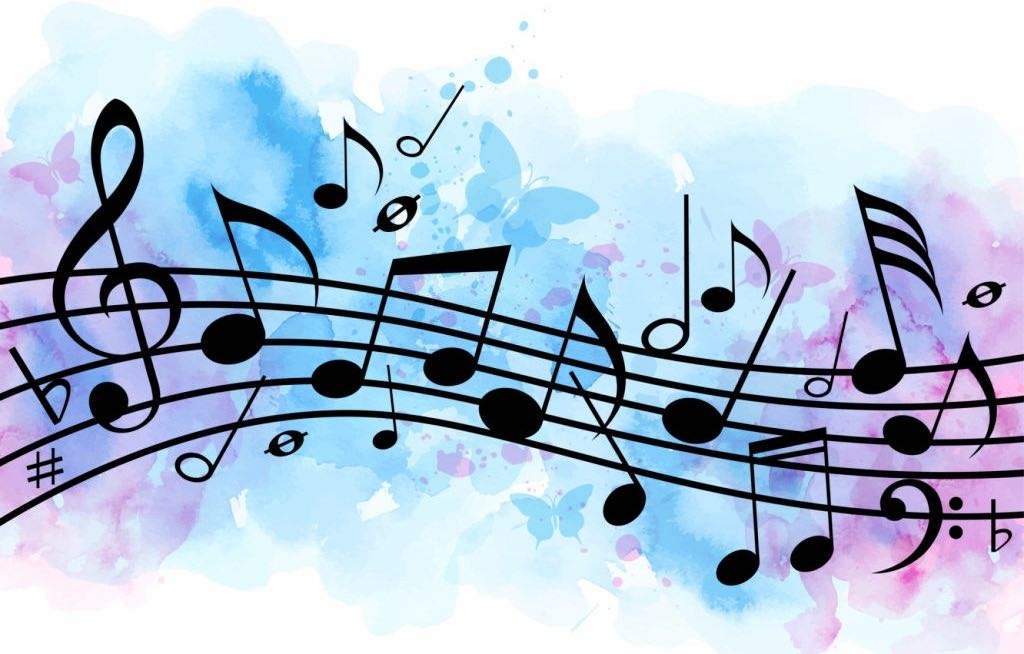 Music Mixing Portfolio