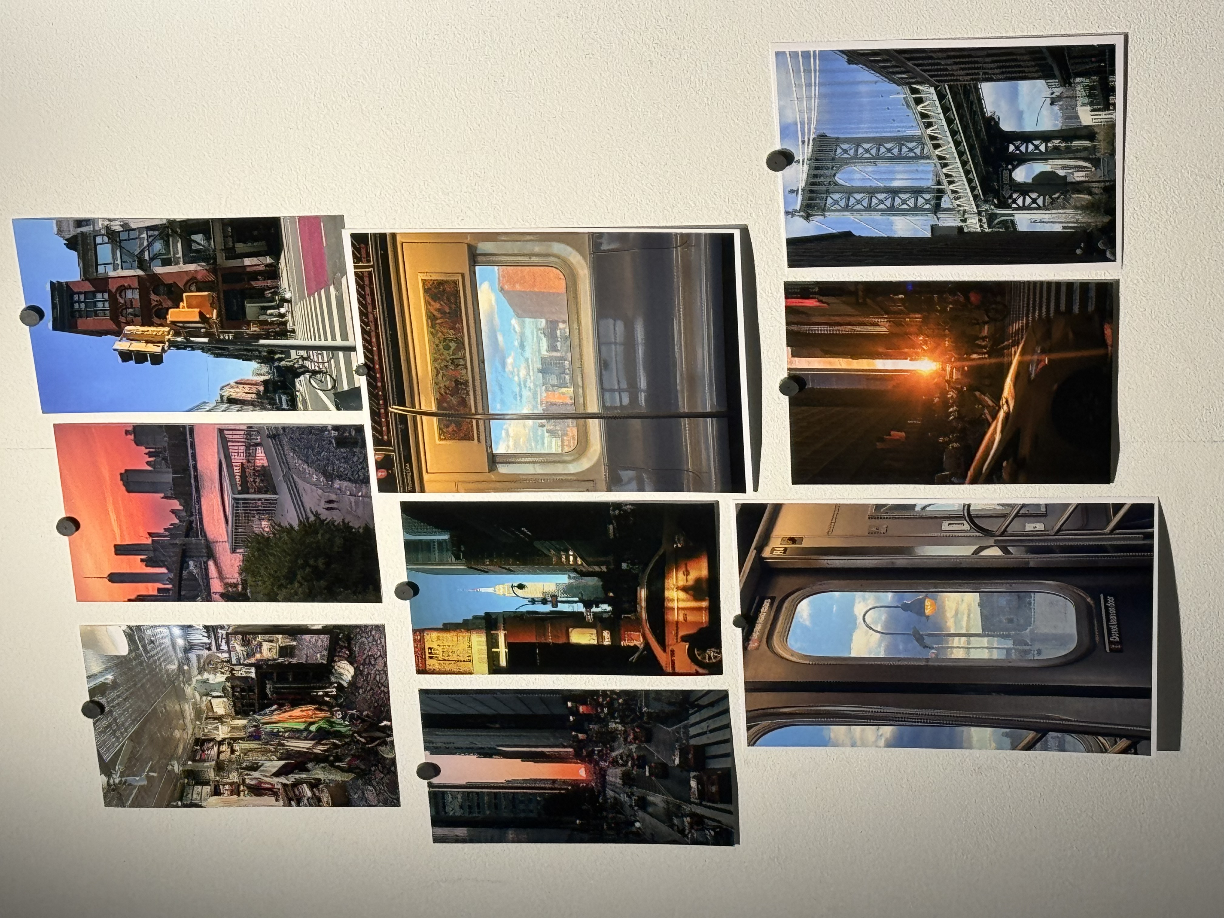 Artwork 2